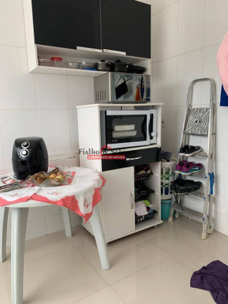 Imagem Apartamento com 4 Quartos à Venda, 206 m² em Liberdade 2 - Viçosa Imagem Apartamento com 4 Quartos à Venda, 206 m² em Liberdade 2 - Viçosa