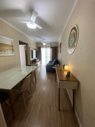 Imagem Apartamento com 2 Quartos à Venda, 93 m² em Boqueirão - Praia Grande Imagem Apartamento com 2 Quartos à Venda, 93 m² em Boqueirão - Praia Grande