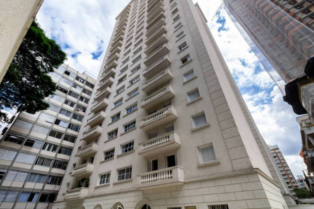 Imagem Imóvel com 3 Quartos à Venda, 128 m² em Pinheiros - São Paulo Imagem Imóvel com 3 Quartos à Venda, 128 m² em Pinheiros - São Paulo