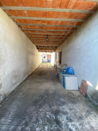 Imagem Casa com 2 Quartos à Venda, 90 m² em Jardim Das Palmeiras - Atibaia Imagem Casa com 2 Quartos à Venda, 90 m² em Jardim Das Palmeiras - Atibaia