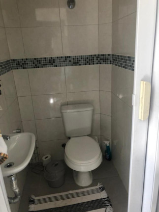 Imagem Casa com 2 Quartos à Venda, 77 m² em Tatuapé - São Paulo Imagem Casa com 2 Quartos à Venda, 77 m² em Tatuapé - São Paulo