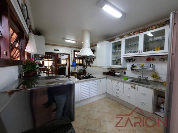 Imagem Casa com 4 Quartos à Venda, 299 m² em Parque Residencial Bom Conselho - Taubaté Imagem Casa com 4 Quartos à Venda, 299 m² em Parque Residencial Bom Conselho - Taubaté
