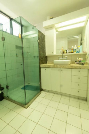 Imagem Apartamento com 4 Quartos à Venda, 323 m² em Meireles - Fortaleza Imagem Apartamento com 4 Quartos à Venda, 323 m² em Meireles - Fortaleza