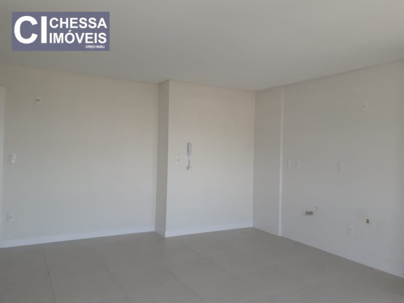 Imagem Apartamento com 2 Quartos à Venda, 80 m² em São Judas - Itajaí Imagem Apartamento com 2 Quartos à Venda, 80 m² em São Judas - Itajaí