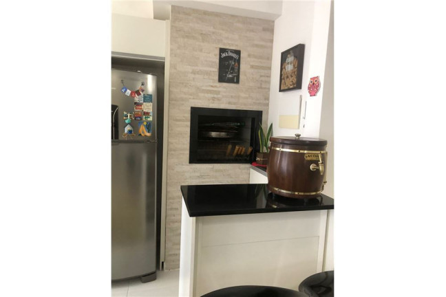 Imagem Apartamento com 2 Quartos à Venda, 71 m² em Sarandi - Porto Alegre Imagem Apartamento com 2 Quartos à Venda, 71 m² em Sarandi - Porto Alegre