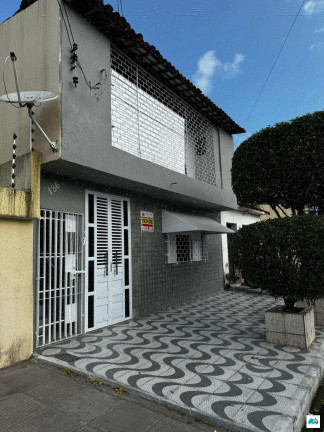 Imagem Casa com 3 Quartos à Venda, 231 m² em Ponta Grossa - Maceió Imagem Casa com 3 Quartos à Venda, 231 m² em Ponta Grossa - Maceió