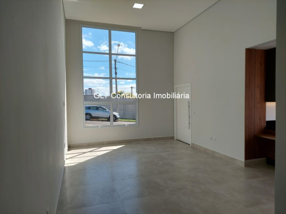 Imagem Casa com 3 Quartos à Venda, em Jardins Di Roma - Indaiatuba Imagem Casa com 3 Quartos à Venda, em Jardins Di Roma - Indaiatuba