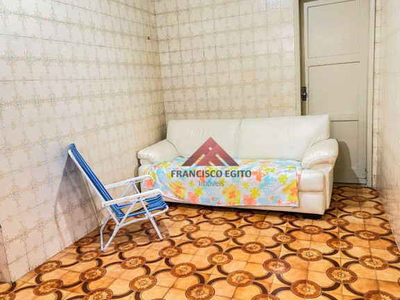 Imagem Casa com 2 Quartos à Venda, 150 m² em Fonseca - Niterói Imagem Casa com 2 Quartos à Venda, 150 m² em Fonseca - Niterói