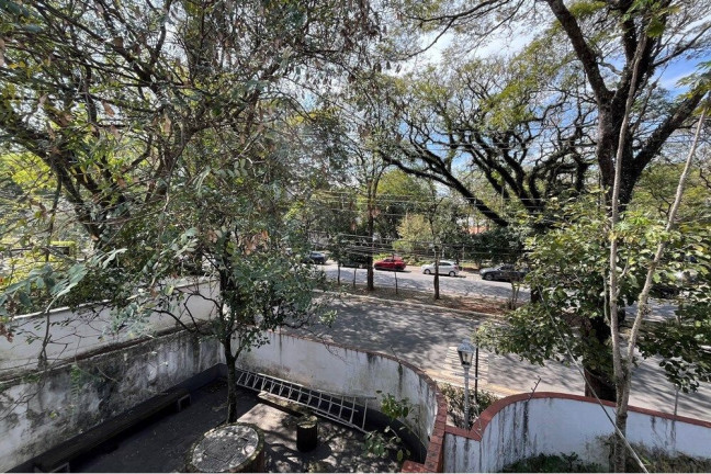Imagem Casa com 7 Quartos à Venda, 307 m² em Boaçava - São Paulo Imagem Casa com 7 Quartos à Venda, 307 m² em Boaçava - São Paulo