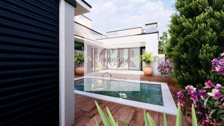 Imagem Casa de Condomínio com 3 Quartos à Venda, 300 m² em Aparecidinha - Sorocaba Imagem Casa de Condomínio com 3 Quartos à Venda, 300 m² em Aparecidinha - Sorocaba