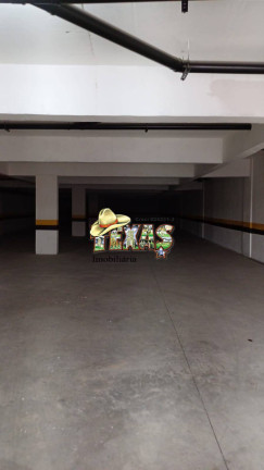 Imagem Apartamento com 2 Quartos à Venda, 40 m² em Vila Ré - São Paulo