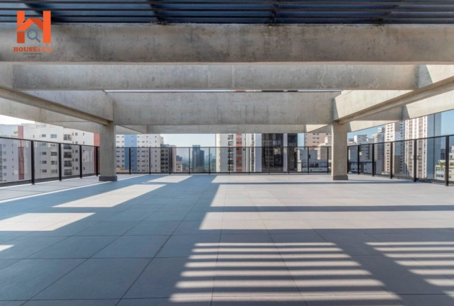 Imagem Imóvel para Alugar, 779 m² em Pinheiros - São Paulo Imagem Imóvel para Alugar, 779 m² em Pinheiros - São Paulo