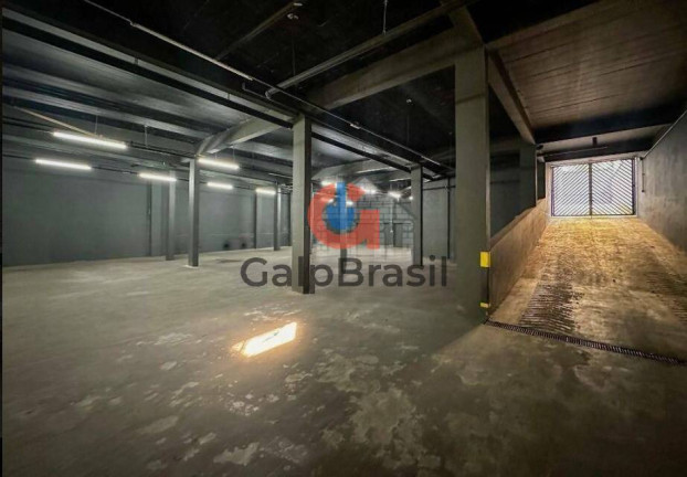 Imagem Galpão à Venda, 400 m² em Vila Suzana - São Paulo Imagem Galpão à Venda, 400 m² em Vila Suzana - São Paulo
