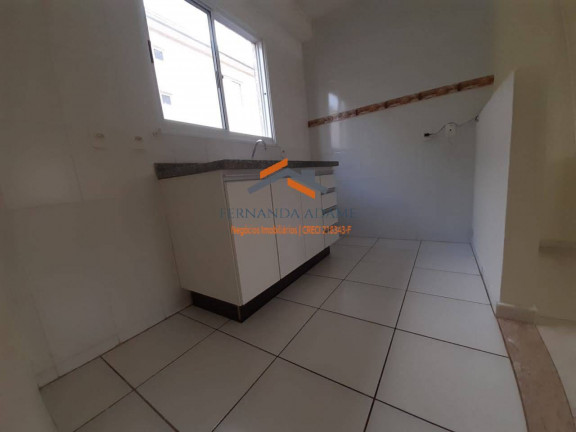 Imagem Apartamento com 3 Quartos à Venda, 55 m² em Nova Veneza - Sumaré Imagem Apartamento com 3 Quartos à Venda, 55 m² em Nova Veneza - Sumaré