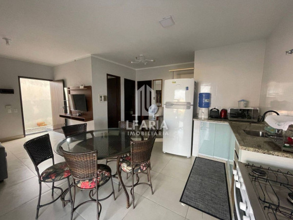 Imagem Casa com 3 Quartos à Venda, 117 m² em Cambiju - Itapoá Imagem Casa com 3 Quartos à Venda, 117 m² em Cambiju - Itapoá