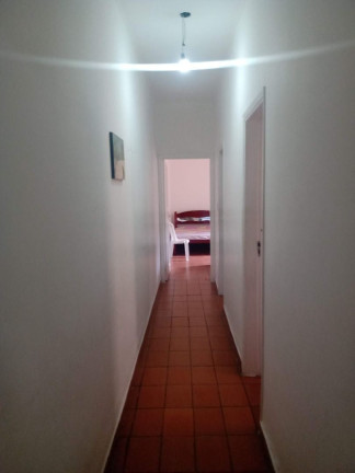 Imagem Casa com 2 Quartos à Venda, 180 m² em Aviação - Praia Grande Imagem Casa com 2 Quartos à Venda, 180 m² em Aviação - Praia Grande