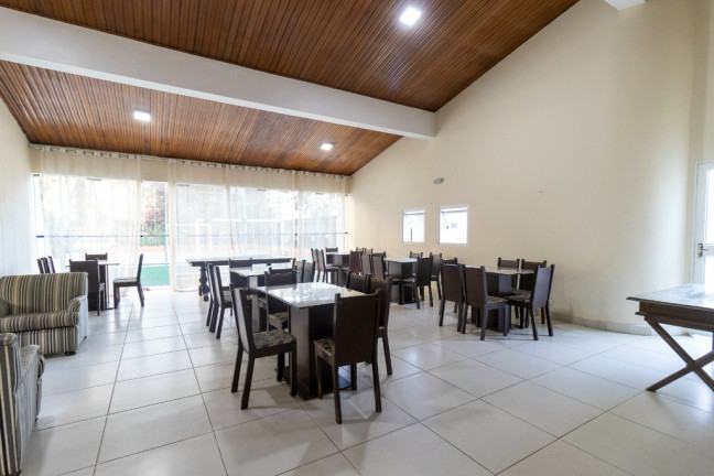 Imagem Apartamento com 3 Quartos à Venda, 104 m² em Vila Olímpia - São Paulo Imagem Apartamento com 3 Quartos à Venda, 104 m² em Vila Olímpia - São Paulo