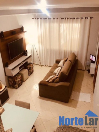 Imagem Sobrado com 3 Quartos à Venda, 150 m² em Tremembe - São Paulo Imagem Sobrado com 3 Quartos à Venda, 150 m² em Tremembe - São Paulo