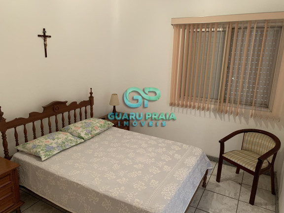 Imagem Apartamento com 3 Quartos à Venda, 95 m² em Enseada - Guarujá Imagem Apartamento com 3 Quartos à Venda, 95 m² em Enseada - Guarujá