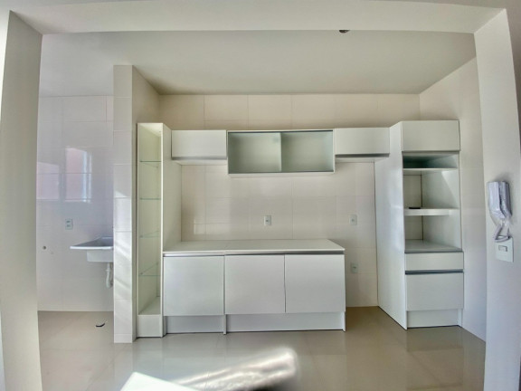 Imagem Apartamento com 2 Quartos à Venda, 65 m² em Pedra Branca - Palhoça Imagem Apartamento com 2 Quartos à Venda, 65 m² em Pedra Branca - Palhoça