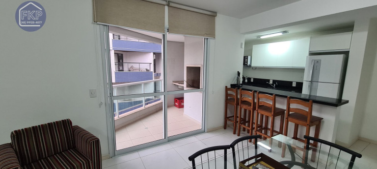 Imagem Apartamento com 2 Quartos à Venda, 80 m² em Ingleses Centro - Florianópolis Imagem Apartamento com 2 Quartos à Venda, 80 m² em Ingleses Centro - Florianópolis