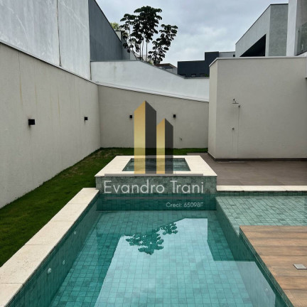Imagem Casa com 3 Quartos à Venda, 481 m² em Condomínio Residencial Alphaville Ii - São José Dos Campos Imagem Casa com 3 Quartos à Venda, 481 m² em Condomínio Residencial Alphaville Ii - São José Dos Campos