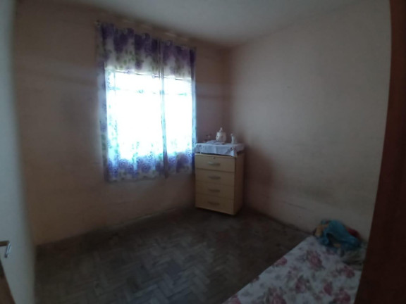 Imagem Casa com 3 Quartos à Venda, 360 m² em água Branca - Contagem Imagem Casa com 3 Quartos à Venda, 360 m² em água Branca - Contagem