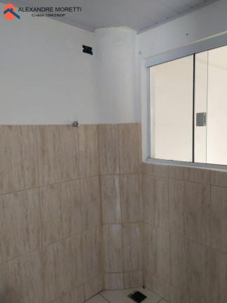 Imagem Apartamento com 1 Quarto para Alugar, 50 m² em Wanell Ville - Sorocaba