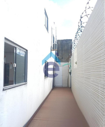 Imagem Casa com 4 Quartos à Venda, 300 m² em Antares - Maceió Imagem Casa com 4 Quartos à Venda, 300 m² em Antares - Maceió