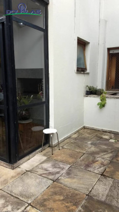 Imagem Apartamento com 1 Quarto à Venda, 103 m² em Viamão