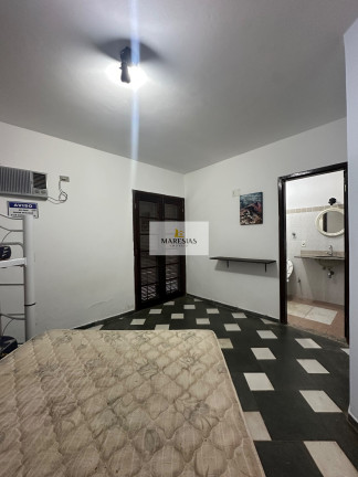 Imagem Casa com 4 Quartos à Venda, 250 m² em Maresias - São Sebastião Imagem Casa com 4 Quartos à Venda, 250 m² em Maresias - São Sebastião