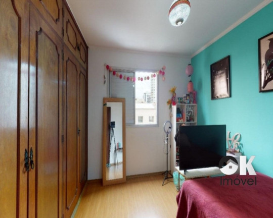 Imagem Apartamento com 3 Quartos à Venda, 115 m² em Jardim Paulista - São Paulo Imagem Apartamento com 3 Quartos à Venda, 115 m² em Jardim Paulista - São Paulo