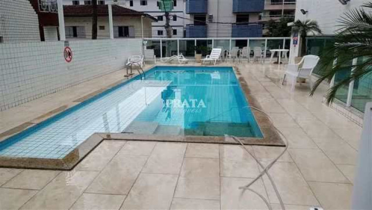 Imagem Apartamento com 1 Quarto à Venda, 48 m² em Tupi - Praia Grande Imagem Apartamento com 1 Quarto à Venda, 48 m² em Tupi - Praia Grande