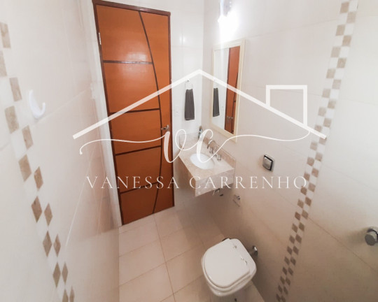 Imagem Casa com 4 Quartos à Venda, em Ibiti Royal Park - Sorocaba Imagem Casa com 4 Quartos à Venda, em Ibiti Royal Park - Sorocaba