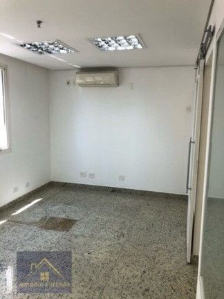 Imagem Imóvel Comercial para Alugar, 64 m² em Indianópolis - São Paulo Imagem Imóvel Comercial para Alugar, 64 m² em Indianópolis - São Paulo