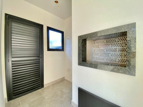Imagem Casa com 2 Quartos à Venda, 70 m² em Guarani - Capao Da Canoa Imagem Casa com 2 Quartos à Venda, 70 m² em Guarani - Capao Da Canoa
