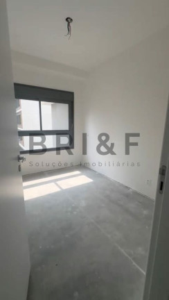 Imagem Apartamento com 3 Quartos à Venda, 211 m² em Campo Belo - São Paulo Imagem Apartamento com 3 Quartos à Venda, 211 m² em Campo Belo - São Paulo