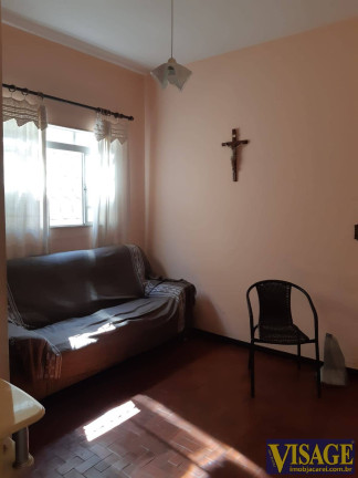 Imagem Casa com 3 Quartos à Venda, em Centro - Jacareí Imagem Casa com 3 Quartos à Venda, em Centro - Jacareí