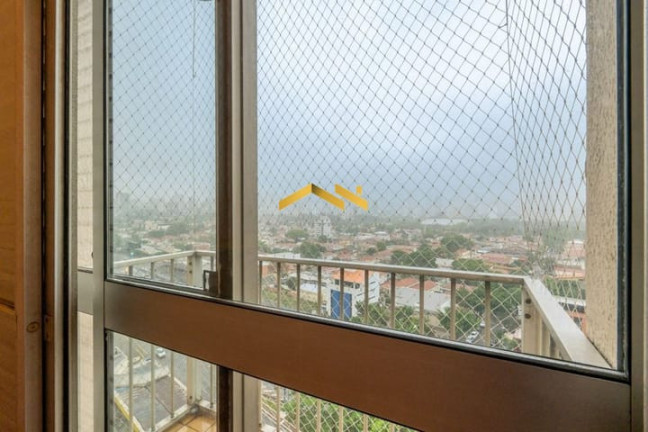 Imagem Apartamento com 2 Quartos à Venda, 70 m² em Vila Olímpia - São Paulo
