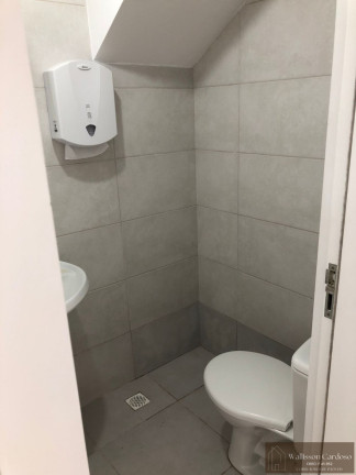 Imagem Sobrado com 2 Quartos à Venda, 135 m² em Santa Regina - Camboriú Imagem Sobrado com 2 Quartos à Venda, 135 m² em Santa Regina - Camboriú