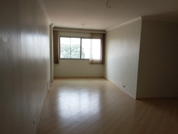 Imóvel com 2 Quartos à Venda, 97 m² em Vila Mariana - São Paulo