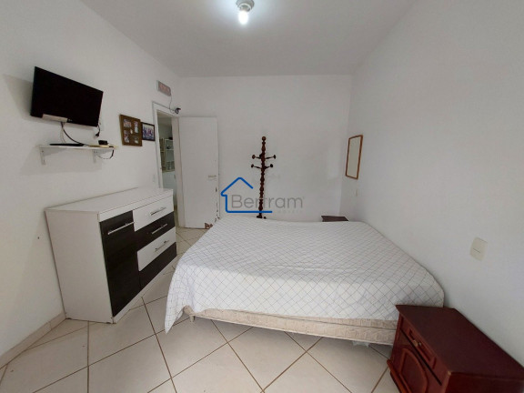 Imagem Apartamento com 1 Quarto para Alugar, 63 m² em Porto Bracuhy - Angra Dos Reis Imagem Apartamento com 1 Quarto para Alugar, 63 m² em Porto Bracuhy - Angra Dos Reis