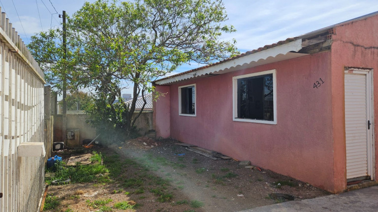 Imagem Sobrado com 2 Quartos à Venda, 166 m² em Consolação - Rio Claro Imagem Sobrado com 2 Quartos à Venda, 166 m² em Consolação - Rio Claro