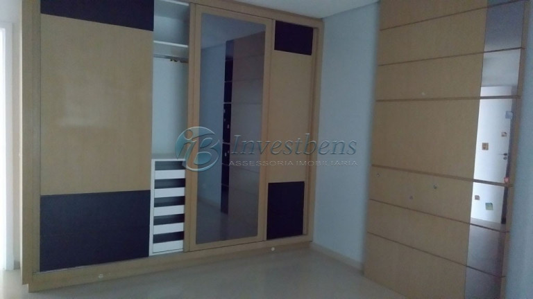 Imagem Casa de Condomínio com 4 Quartos à Venda, 801 m² em Pineville - Pinhais Imagem Casa de Condomínio com 4 Quartos à Venda, 801 m² em Pineville - Pinhais
