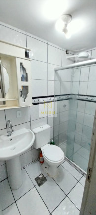 Imagem Apartamento com 2 Quartos à Venda, 61 m² em Rubem Berta - Porto Alegre Imagem Apartamento com 2 Quartos à Venda, 61 m² em Rubem Berta - Porto Alegre