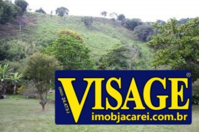Imagem Chácara com 3 Quartos à Venda, em Paratei Do Meio - Jacareí Imagem Chácara com 3 Quartos à Venda, em Paratei Do Meio - Jacareí