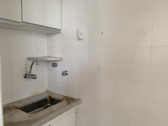 Imagem Ponto Comercial à Venda, 64 m² em Perdizes - São Paulo