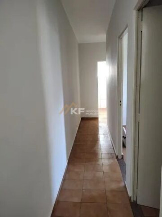 Imagem Apartamento com 3 Quartos à Venda, 64 m² em Jardim Paulista - Ribeirão Preto Imagem Apartamento com 3 Quartos à Venda, 64 m² em Jardim Paulista - Ribeirão Preto