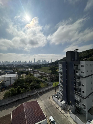 Imagem Apartamento com 3 Quartos à Venda, 142 m² em São Francisco De Assis - Camboriú Imagem Apartamento com 3 Quartos à Venda, 142 m² em São Francisco De Assis - Camboriú