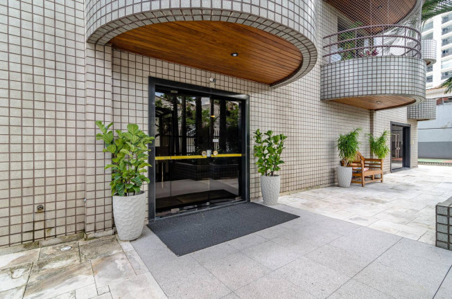 Imagem Apartamento com 3 Quartos à Venda, 184 m² em Jardim Da Saúde - São Paulo